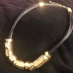 Chico’s Chunky Necklace